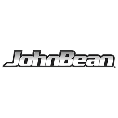 john bean logo square