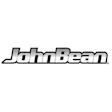 john bean logo square