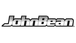 john bean logo square