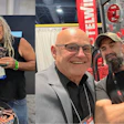 sema day 3
