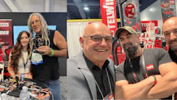 sema day 3