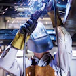 welding_