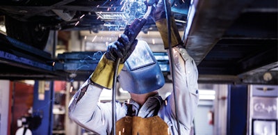 welding_