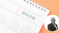 2025 pub page