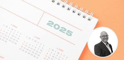 2025 pub page