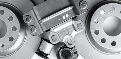 CAR PART IMG_