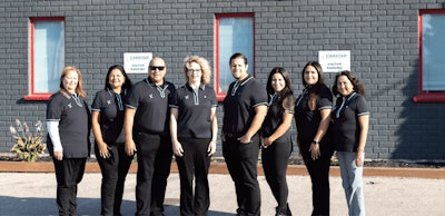 CARSTAR TOY DRIVE ARTICLE IMG