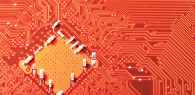 COMPUTER CHIP IMG