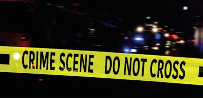 CRIME SCENE IMG_