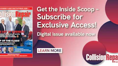 CRM_EZINE_DIGITAL775x375 (1)