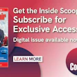 CRM_EZINE_DIGITAL775x375 (1)