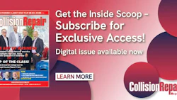 CRM_EZINE_DIGITAL775x375 (1)