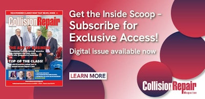 CRM_EZINE_DIGITAL775x375 (1)