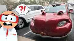 CYBT-Dec06-2024_thumbnail-775×375