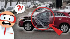 CYBT-Dec20-2024_thumbnail-775×375