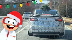 CYBT-Dec27-2024_thumbnail-775×375