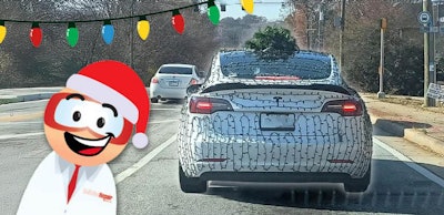 CYBT-Dec27-2024_thumbnail-775×375