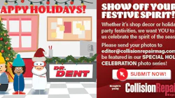 HolidayShowOffAD775x373