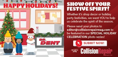 HolidayShowOffAD775x373