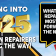 LeadingTheWay775x375