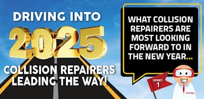 LeadingTheWay775x375