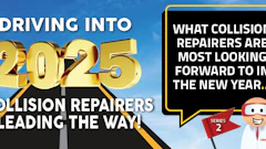 LeadingTheWay775x3752