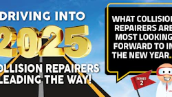 LeadingTheWay775x3752