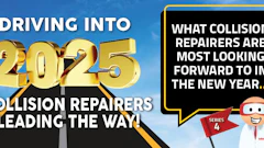 LeadingTheWay775x3754