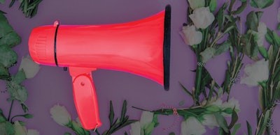 MEGAPHONE FLOWERS IMG_