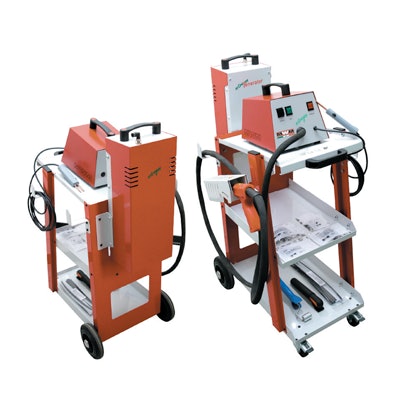 NITRO GENERATOR WELDING FILCO_