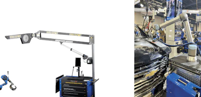 Pro Spot Lift Img