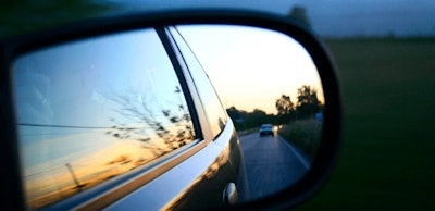 Untitled design (21)