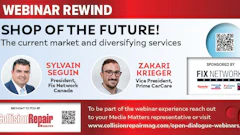 WebinarRewind775x373