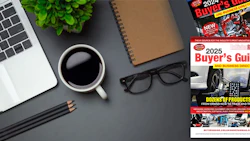 bg 2025 PublishersPagegraphic775x375-768×372-1