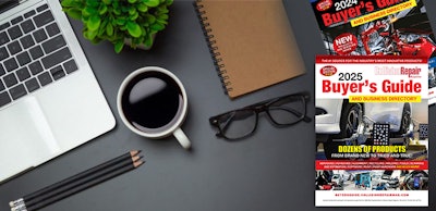 bg 2025 PublishersPagegraphic775x375-768×372-1