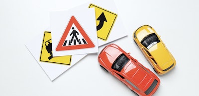 cars road signs img