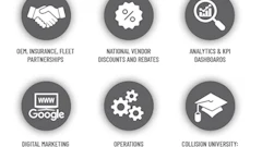 carstar product img