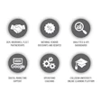 carstar product img