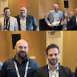 ccs event photos img
