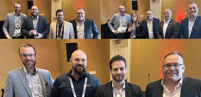ccs event photos img