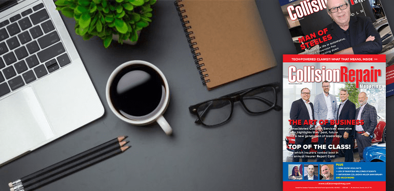 crm 23#6 PublishersPagegraphic775x375-768×372-1