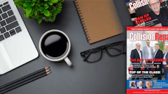 crm 23#6 PublishersPagegraphic775x375-768×372-1