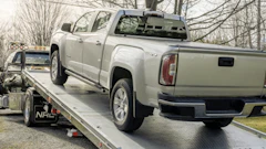 eagle towing img