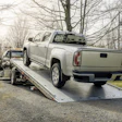 eagle towing img
