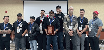 manitoba trade show img