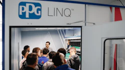 ppq linq