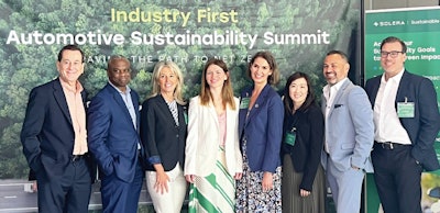 sustainability summit img