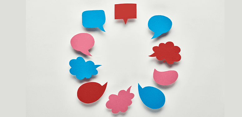 talk bubbles img_