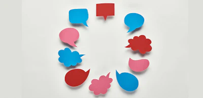 talk bubbles img_