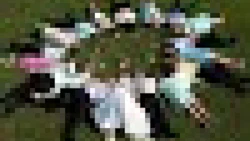 user-gravatar